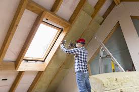 Trusted Parchment, MI Insulation Removal & Installation Experts